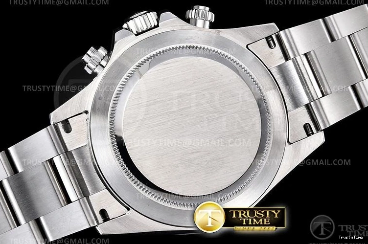 1226 WeatherProof ROLDYT0283B – Daytona 926